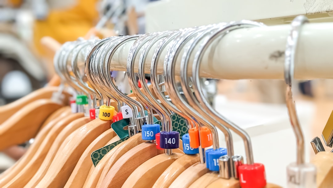 Eco-friendly Fashion