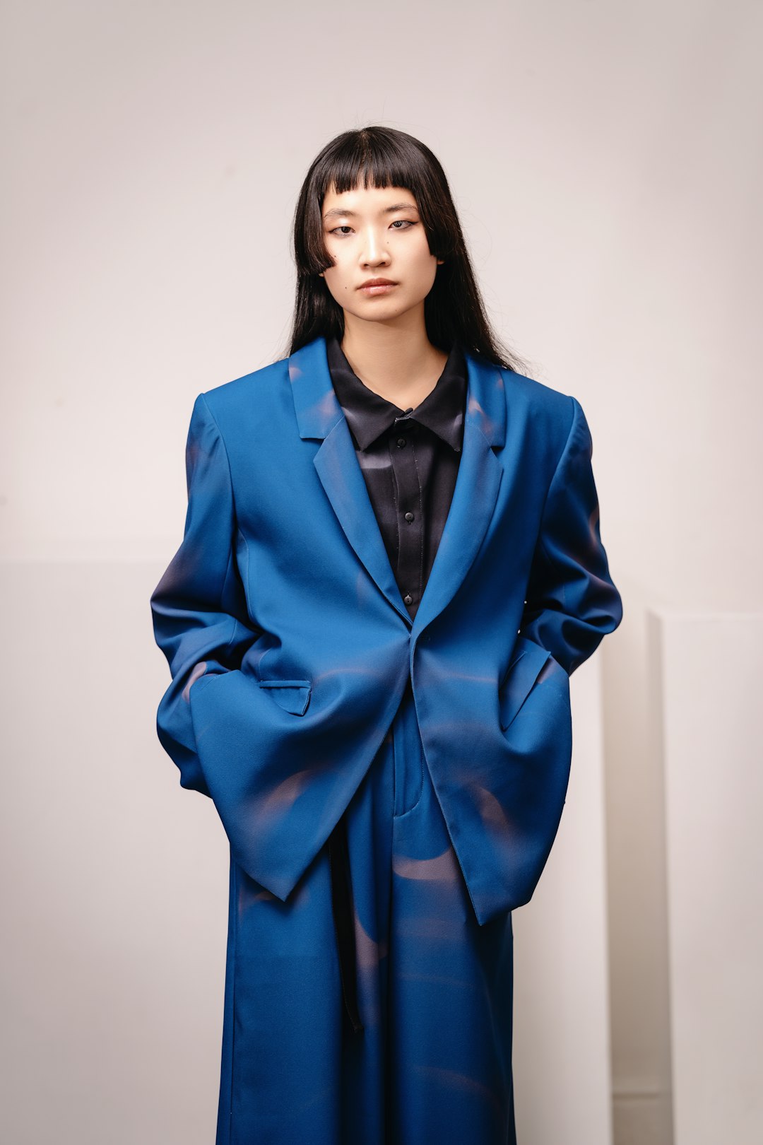 Styling Tips