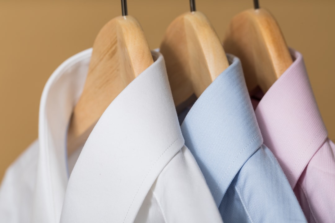 Color Psychology in Fashion