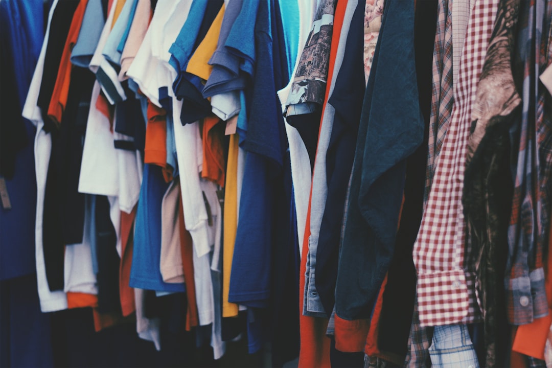 Fashion Industry Association