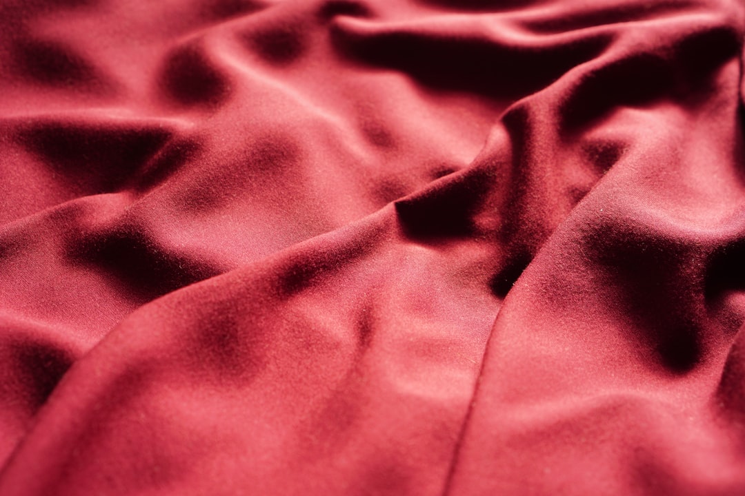 Sustainable Fashion Initiative