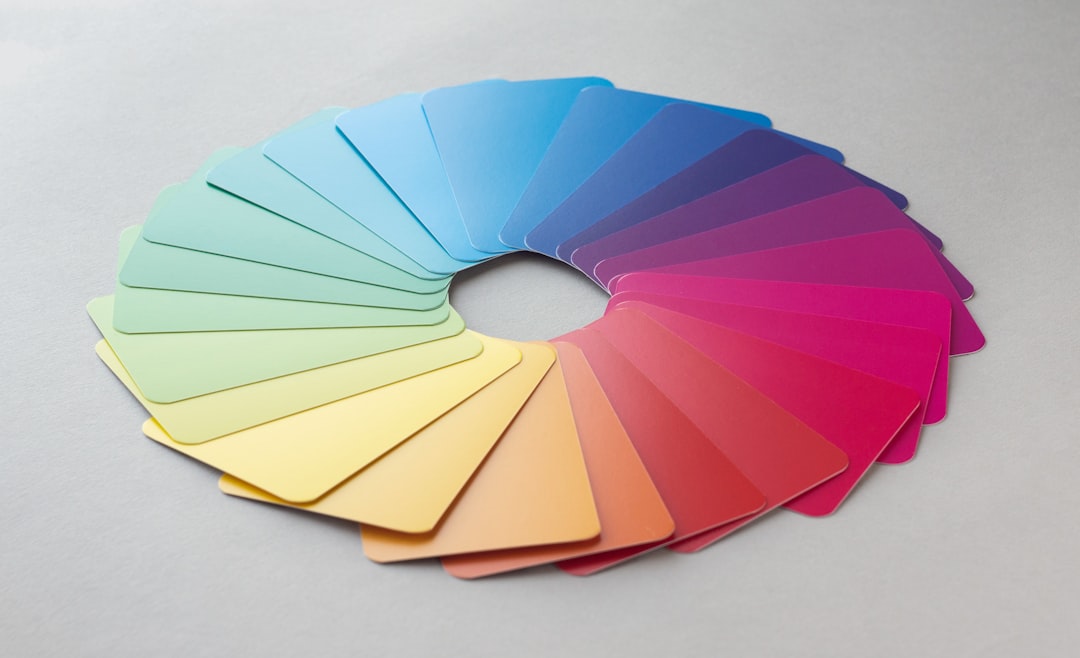 Corporate Image Consulting