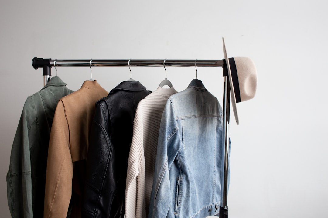 Sustainable Fashion